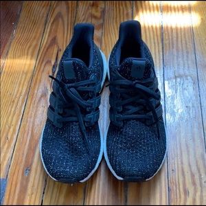 Adidas Ultraboost